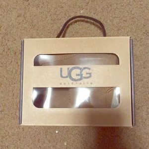 Infant S Ugg Boots